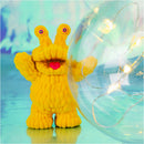 モールミュータント フィギュアコレクション Vol.2