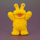 モールミュータント フィギュアコレクション Vol.2