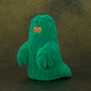 モールミュータント フィギュアコレクション Vol.2