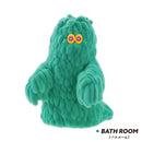 モールミュータント フィギュアコレクション Vol.2