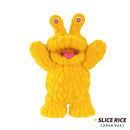 モールミュータント フィギュアコレクション Vol.2