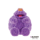 モールミュータント フィギュアコレクション Vol.2