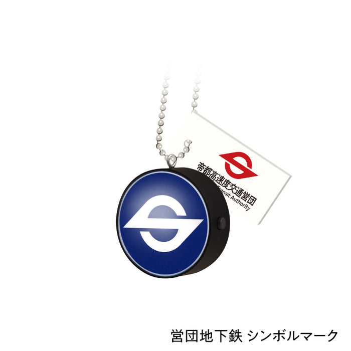 gc0514-12_700x.jpg?v=1725521431