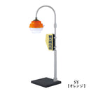 賛光電器の街路灯ライトコレクション