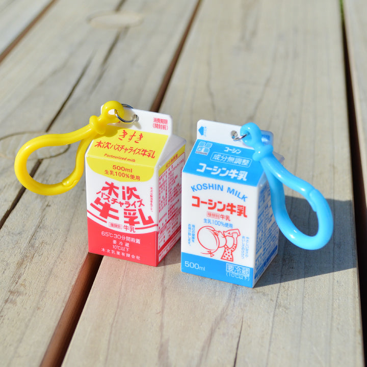 National pack drink mini mini case