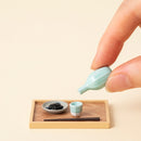 中川政七商店 日本の器