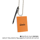 文具 ミニチュアマスコット 第7弾