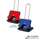 文具 ミニチュアマスコット 第7弾