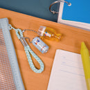 요나요나 에일 볼 체인 마스코트 12개 BOX