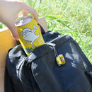 요나요나 에일 볼 체인 마스코트 12개 BOX