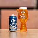 요나요나 에일 볼 체인 마스코트 12개 BOX