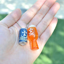 요나요나 에일 볼 체인 마스코트 12개 BOX