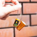 요나요나 에일 볼 체인 마스코트 12개 BOX