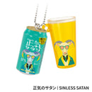 요나요나 에일 볼 체인 마스코트 12개 BOX