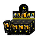 요나요나 에일 볼 체인 마스코트 12개 BOX