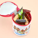 チロリアン グッズコレクション