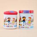 チロリアン グッズコレクション