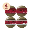 チロリアン グッズコレクション