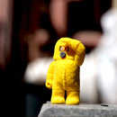 モールハザード フィギュアコレクション byTAKUMA FUJISAKI 12個BOX