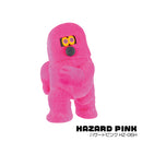 モールハザード フィギュアコレクション byTAKUMA FUJISAKI 12個BOX