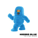 モールハザード フィギュアコレクション byTAKUMA FUJISAKI 12個BOX