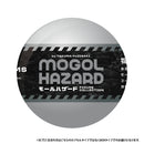 モールハザード フィギュアコレクション byTAKUMA FUJISAKI 12個BOX