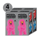 モールハザード フィギュアコレクション byTAKUMA FUJISAKI 12個BOX