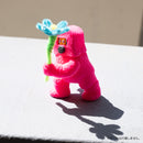 モールハザード フィギュアコレクション byTAKUMA FUJISAKI 12個BOX