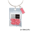 아빠브브레 아크릴 매력