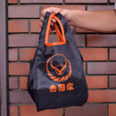 吉野家グッズコレクション