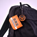 吉野家グッズコレクション