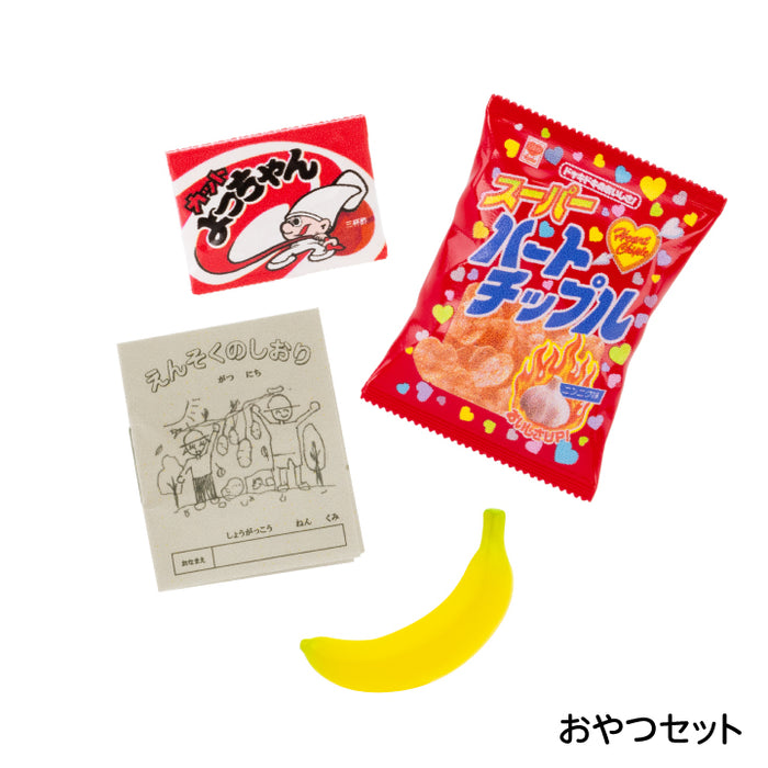 GA Rococo, Explosive Maven 四枚セット Rococo, Explosive Maven NF 4枚セット - メルカリ