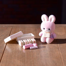 昭和ノスタルジックシリーズ 遠足の想い出