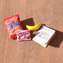 昭和ノスタルジックシリーズ 遠足の想い出