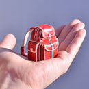 昭和ノスタルジックシリーズ 遠足の想い出