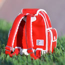 昭和ノスタルジックシリーズ 遠足の想い出