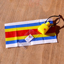 昭和ノスタルジックシリーズ 遠足の想い出