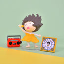 ヨシタケシンスケのきになったらかえばいい BOX