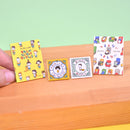 ヨシタケシンスケのきになったらかえばいい BOX