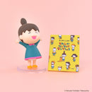 ヨシタケシンスケのきになったらかえばいい カプセル