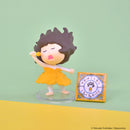 ヨシタケシンスケのきになったらかえばいい カプセル