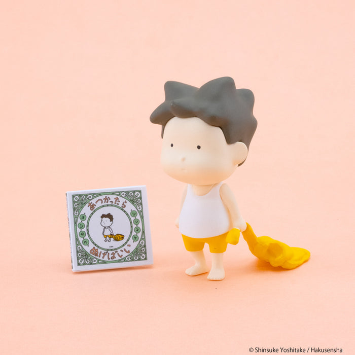 JONIO氏着 00s Vintage 蛍光スタッズブレス2個セット スケシン JONIO氏着 00s Vintage 蛍光スタッズブレス2個セット スケシン - メルカリ