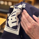 酒のある悦び グッズコレクション