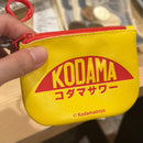 酒のある悦び グッズコレクション