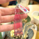 酒のある悦び グッズコレクション