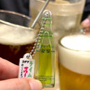 酒のある悦び グッズコレクション