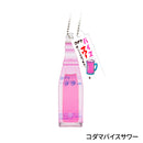 酒のある悦び グッズコレクション