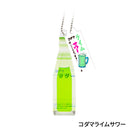 酒のある悦び グッズコレクション