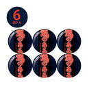 酒のある悦び グッズコレクション