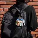 PEZ 볼 체인 마스코트 Vol.3